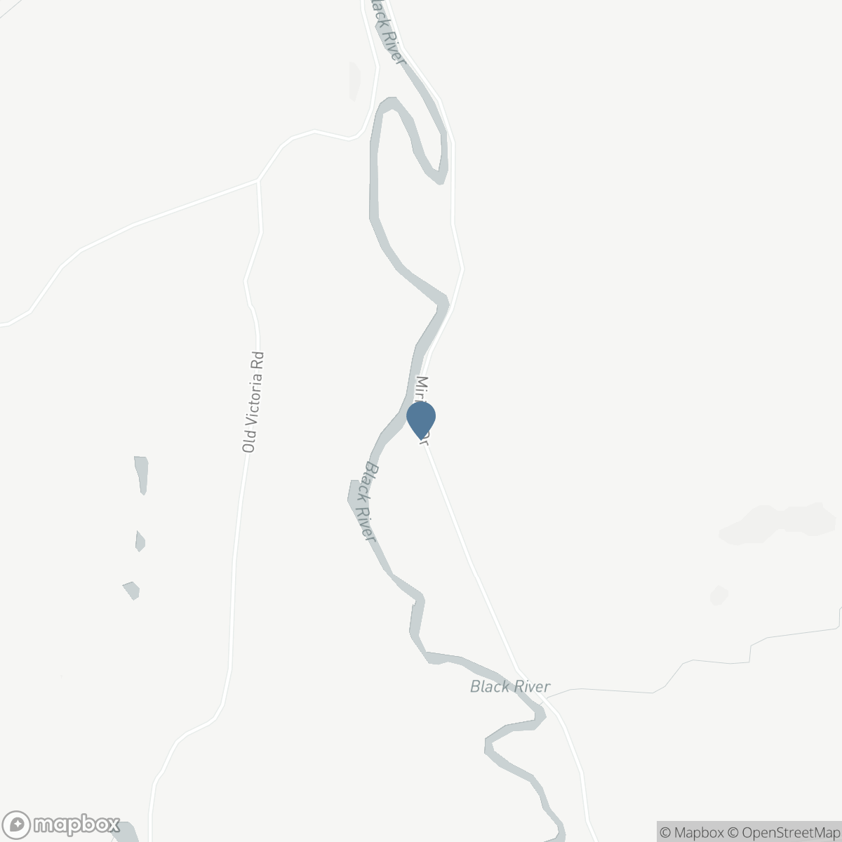 2215 MIRIAM DRIVE, Minden Hills, Ontario K0M 2K0
